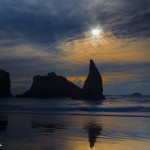 1255 Sunset, Bandon Beach, OR