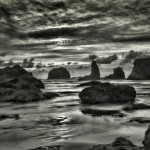 1260 Sunset, Bandon Beach, OR