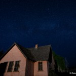 1304 Milky Way, Mormon Row, Grand Teton National ParK, WY