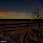 1475 Sunset, Zion National Park, UT