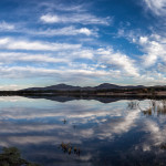 3409 Quanah Paker Lake, Wichita Mountains NWR, Lawton OK