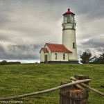 1220 Cape Blanco Lighthouse, Port Oreford, OR