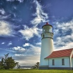 1221 Cape Blanco Lighthouse, Port Oreford, OR