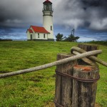 1273 Cape Blanco Lighthouse, Orefore, OR