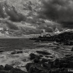 2986 Portland Head Lighthouse, Port Elizabeth, ME