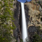 1811 Bridalveil Fall, June