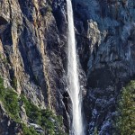 1823 Bridalveil Fall