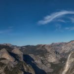 6134 Glacier Point, Yosemite National Park, November, CA