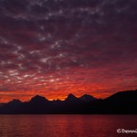 4404 Sunrise, Lake McDonald, Kalispell, MT