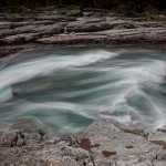 4626 Cascade, Glacier NP, MT