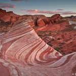 7550 Fire Wave, Valley of Fire State Park, Arizona