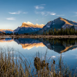 3279 Vermillion Lakes, Banff NP, Alberta, Canada