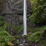 5372 Latourell Falls, OR