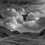 7158 Giant's Causeway, Northern Ireland