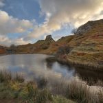 7171 Castle Ewen, Fairy Glen, Scotland