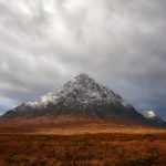 7187 Glencoe, Scotland