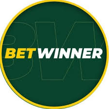 codigo promocial Betwinner Cómo obtener y usar tu bono paso a paso codigo promocial Betwinner Cómo obtener y usar tu bono paso a paso