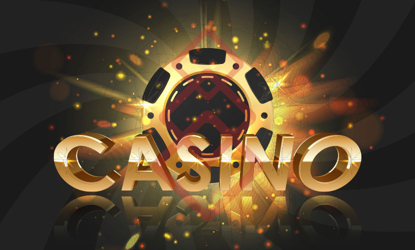 Discover Thrilling Gaming Experiences at Galaxy Spins Online Casino UK