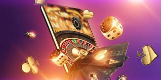 Compare the Best Online Casino 6