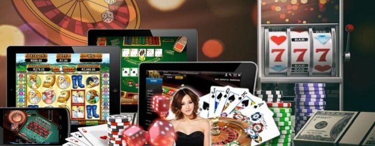 Descubra o Mundo das Apostas com 656bet 1 Descubra o Mundo das Apostas com 656bet 1