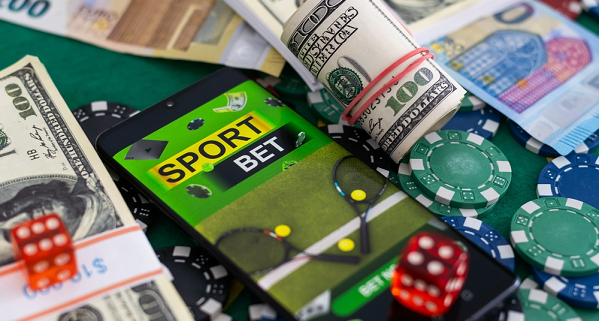 Descubra o Mundo das Apostas com 656bet 1 Descubra o Mundo das Apostas com 656bet 1