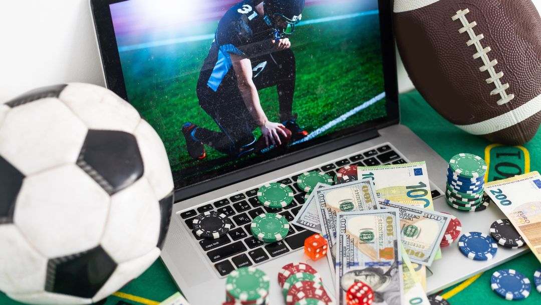 Descubra o Mundo das Apostas com 656bet 1 Descubra o Mundo das Apostas com 656bet 1