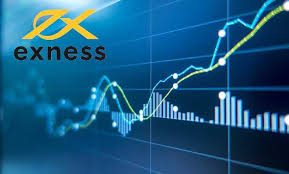 Explore the Benefits of Exness Forex Demo Accounts Explore the Benefits of Exness Forex Demo Accounts