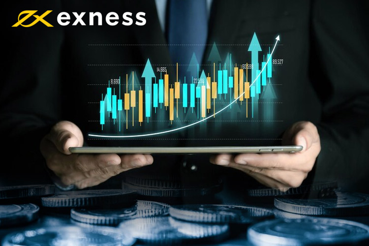 Exploring Exness Global A Comprehensive Guide to Online Trading Exploring Exness Global A Comprehensive Guide to Online Trading