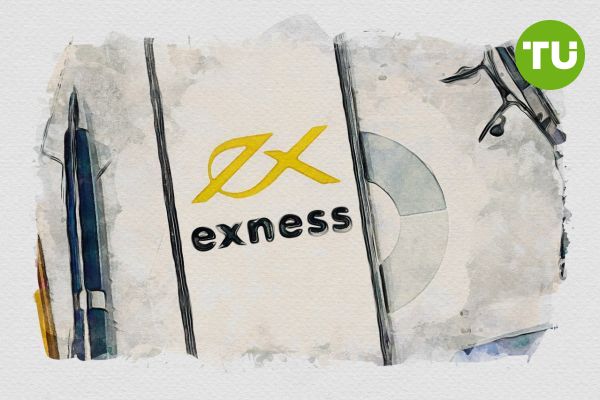 Exploring Exness Global A Comprehensive Guide to Online Trading Exploring Exness Global A Comprehensive Guide to Online Trading