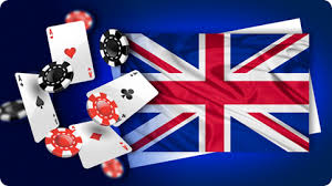Exploring the World of Non UK Based Online Casino 4