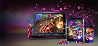 Objevte nejlepší zahrani?ní casino pro skvélé herní zážitky 27