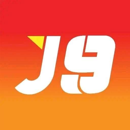 Slot Play Among Young Adults 4 Slot Play Among Young Adults 4