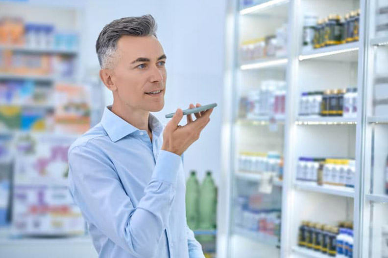 Tablete Zdravila Vermox Vse, kar morate vedeti