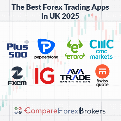 The Ultimate Guide to the Best Stock Trading App for Beginners and Experts