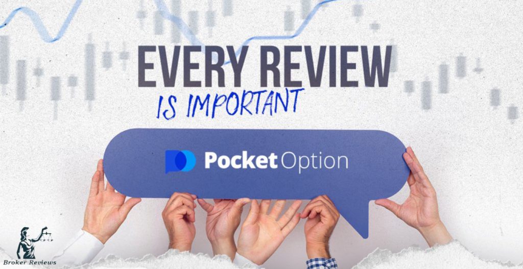 Understanding the Pocket Option Platform Features, Benefits, and Strategies Understanding the Pocket Option Platform Features, Benefits, and Strategies