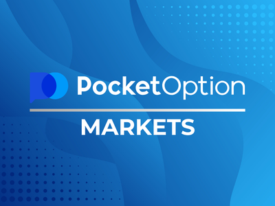 Understanding the Pocket Option Platform Features, Benefits, and Strategies Understanding the Pocket Option Platform Features, Benefits, and Strategies