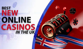 Best Online Betting Offers in the UK Unlocking Exciting Promotions