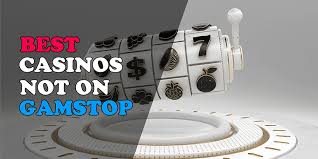 Discover the Best UK Casinos Not on Gamstop 643976266 Discover the Best UK Casinos Not on Gamstop 643976266