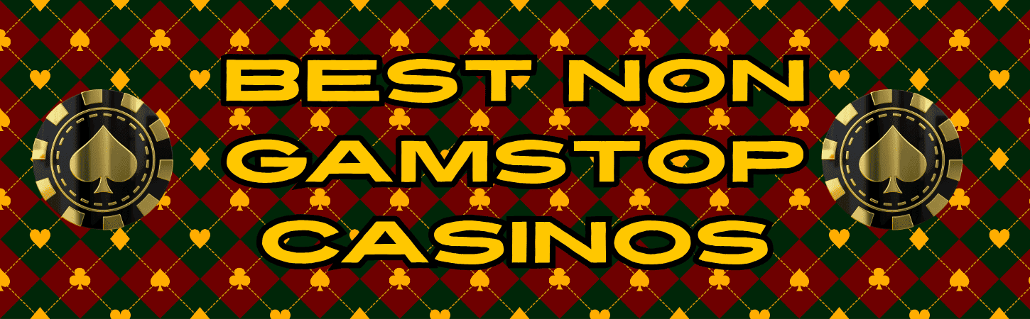Discover the Best UK Casinos Not on Gamstop 643976266 Discover the Best UK Casinos Not on Gamstop 643976266
