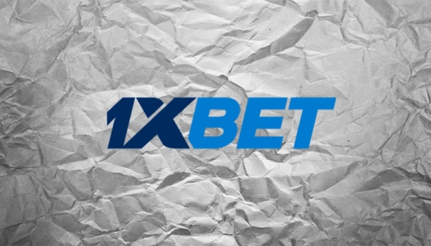Discovering the Best Odds at 1xBet