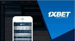 Discovering the Best Odds at 1xBet