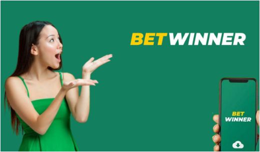Download BetWinner CI APK for Seamless Betting Experience