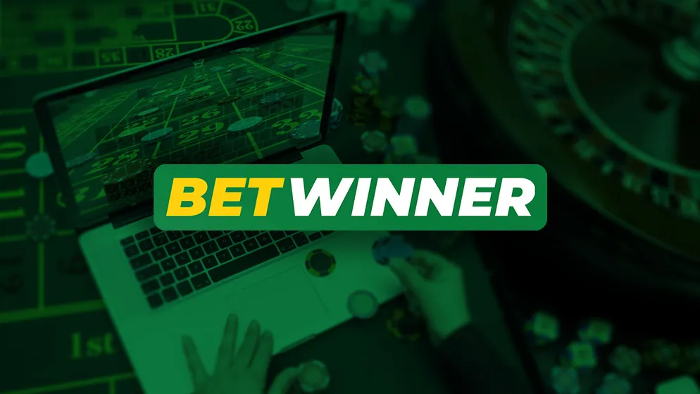 Download BetWinner CI APK for Seamless Betting Experience