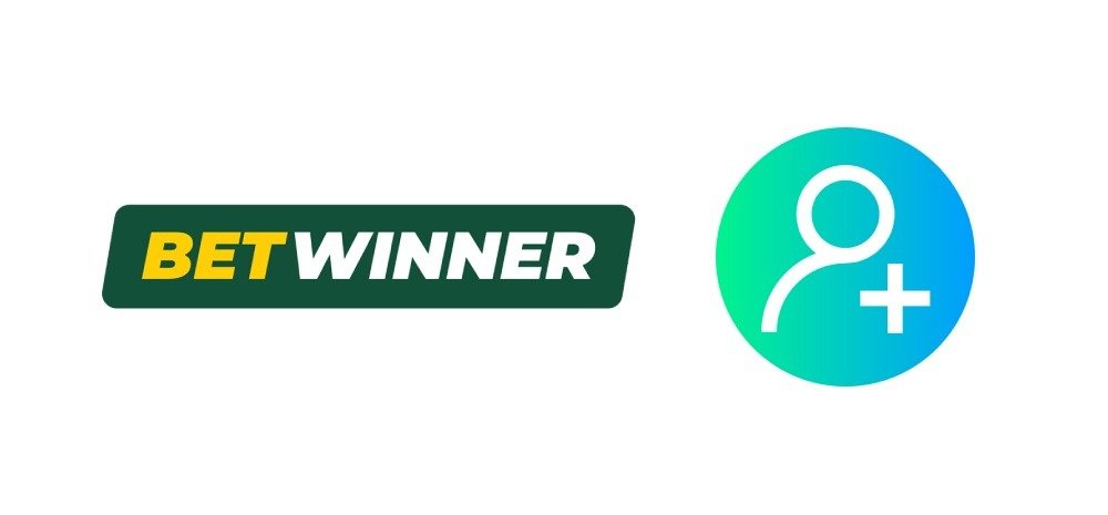Download BetWinner CI APK for Seamless Betting Experience