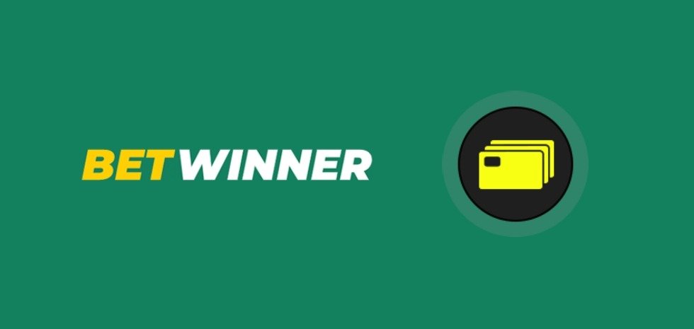 Everything You Need to Know About Betwinner Features, Bonuses, and Withdrawals