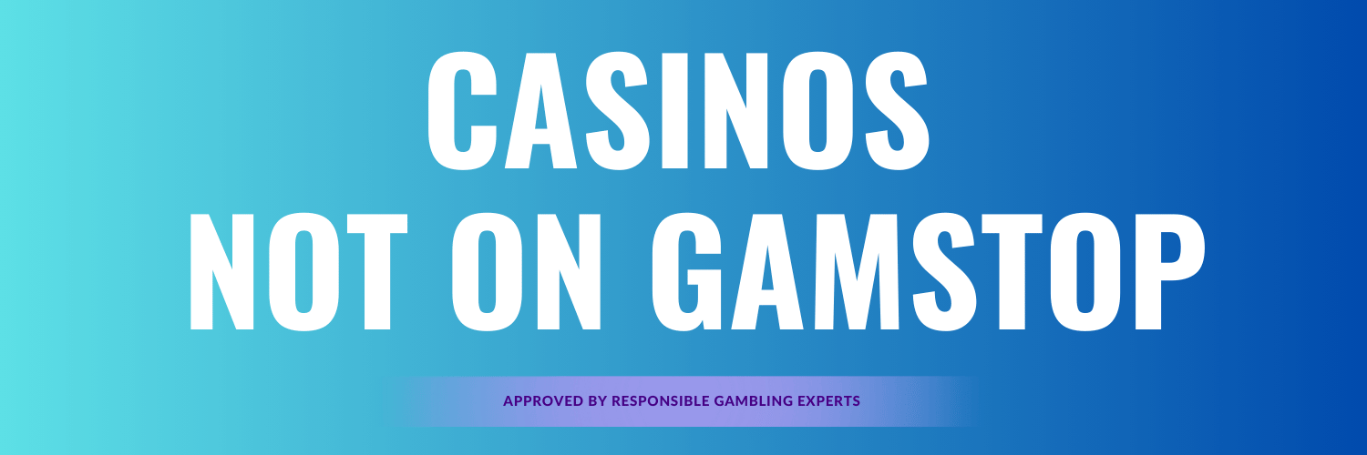 Exploring Casinos Not Listed on Gamstop 630045735