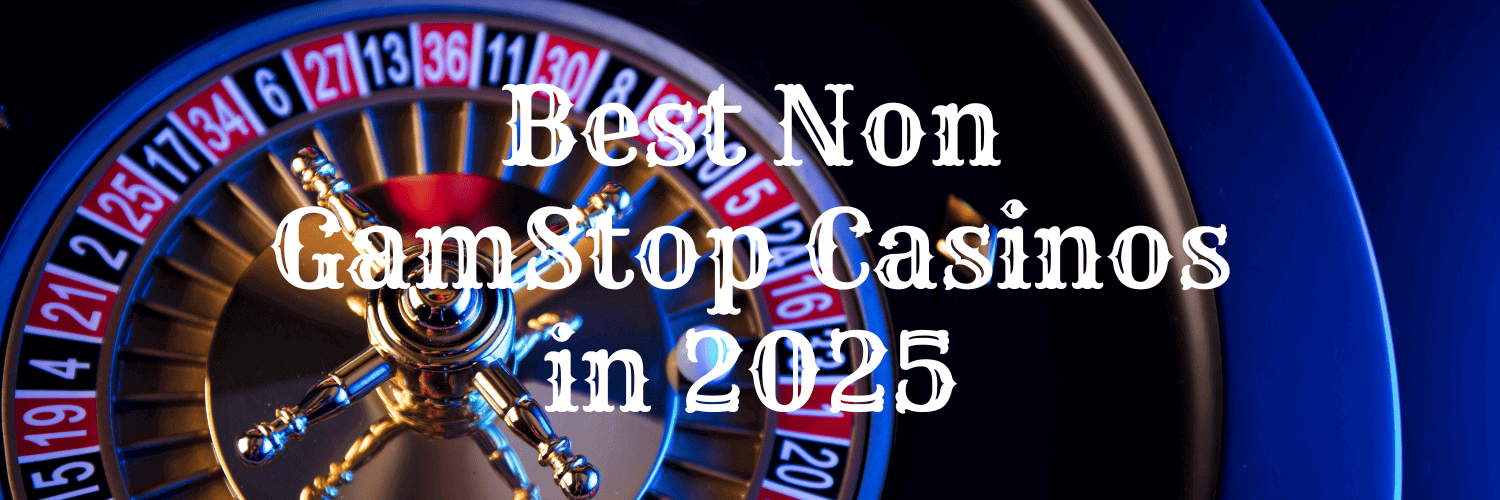 Exploring Non Gamstop UK Casinos An Alternative Gaming Experience Exploring Non Gamstop UK Casinos An Alternative Gaming Experience