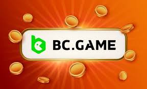 Maximize Your Wins with BC.GAME Crash Predictor Maximize Your Wins with BC.GAME Crash Predictor