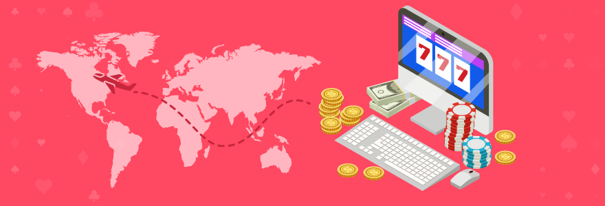 Nová online casina 2025 Co nás ?eká v digitálním sv?t? hazardu