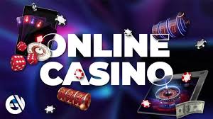 Top Mobile-Friendly Casino Games to Try for Ultimate Fun